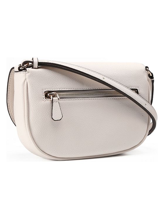 Guess Calebra Skuldertaske 26 cm