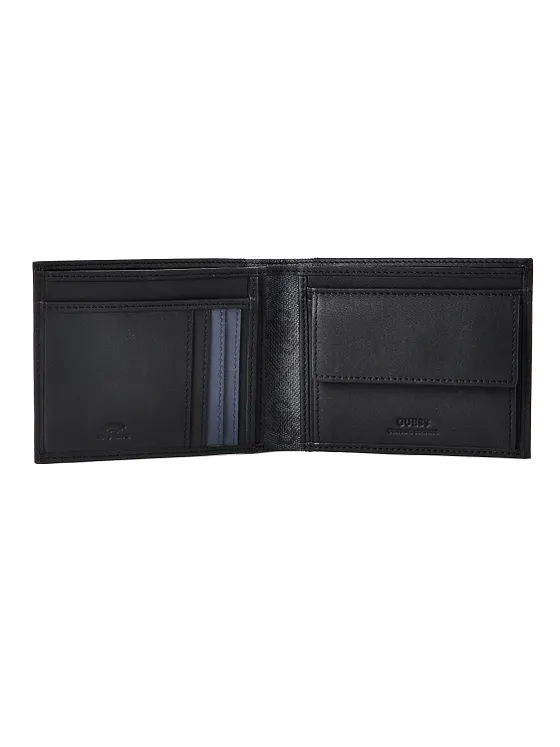 Guess Sydney Cartera Bloqueo RFID 12 cm Guess Sydney Cartera Bloqueo RFID 12 cm