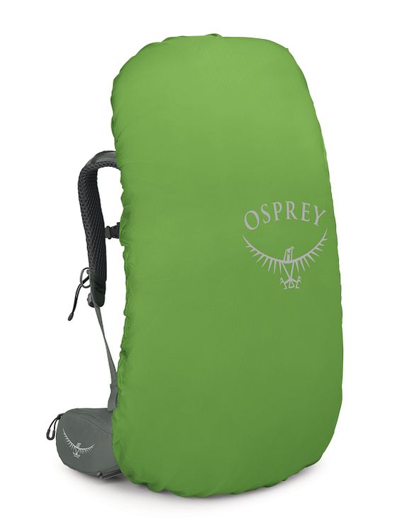Osprey Kyte 68 Turistický batoh WM-L 75 cm