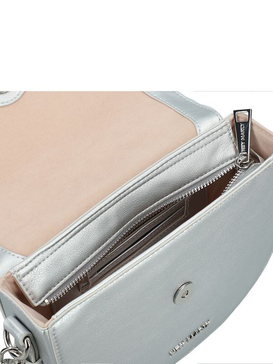 Hey Marly Soul Sister Håndtaske Læder 22 cm