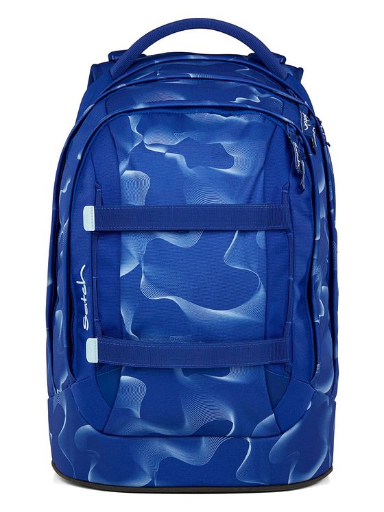 satch Pack Skoletaske 45 cm