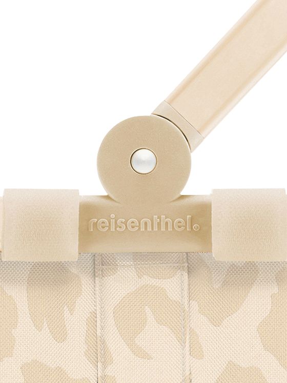 reisenthel Carrybag indkøbstaske 48 cm