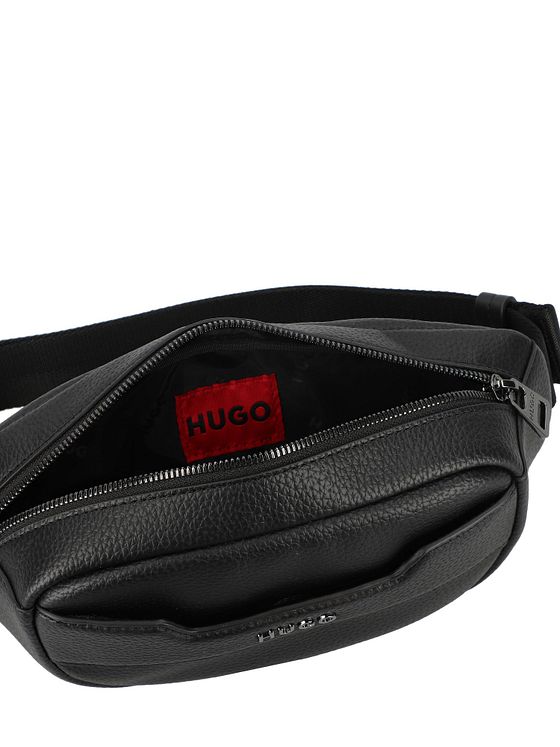 Hugo Speedyork Bæltetaske 26 cm