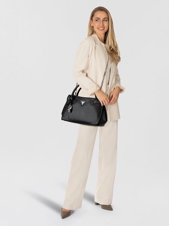 Guess Serenova Skuldertaske 30 cm