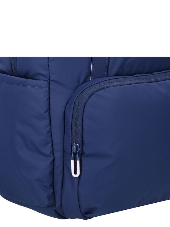 American Tourister Puffypop Daypack M 49 cm Laptoprum