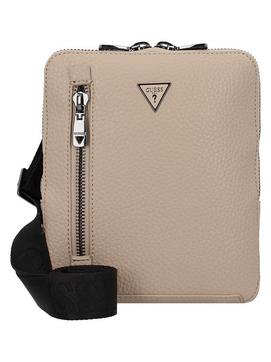 Guess Torino Skuldertaske 20 cm