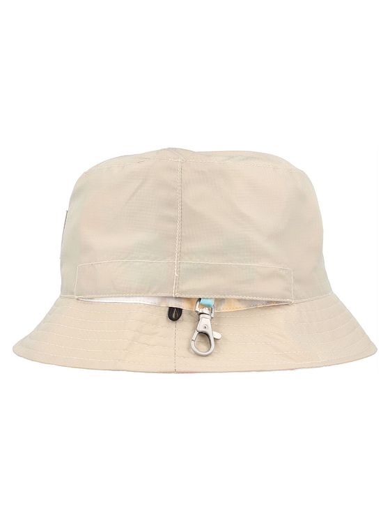 Tommy Hilfiger Jeans TJW rejsehue 32 cm