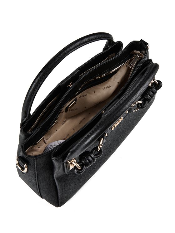 Guess Camelia Håndtaske 30 cm Guess Camelia Håndtaske 30 cm