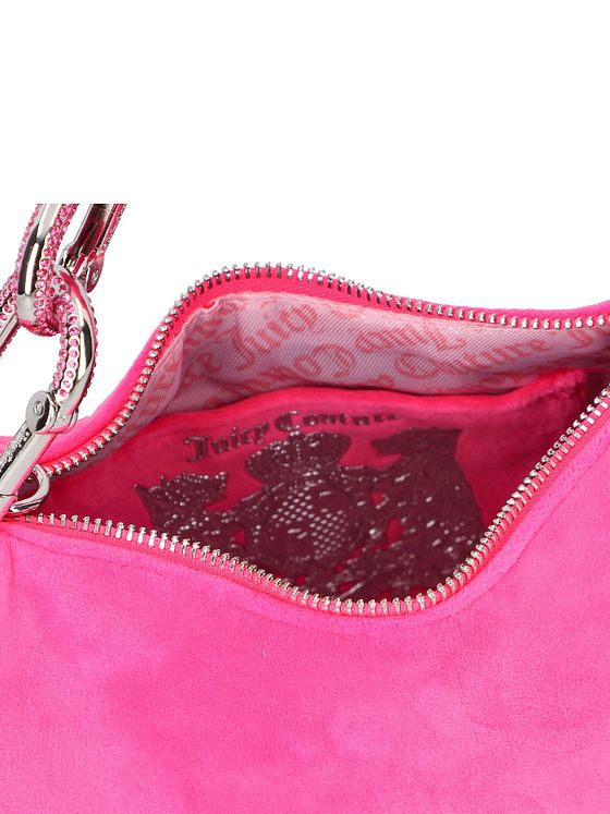 Juicy Couture Blossom Håndtaske 24.5 cm Juicy Couture Blossom Håndtaske 24.5 cm