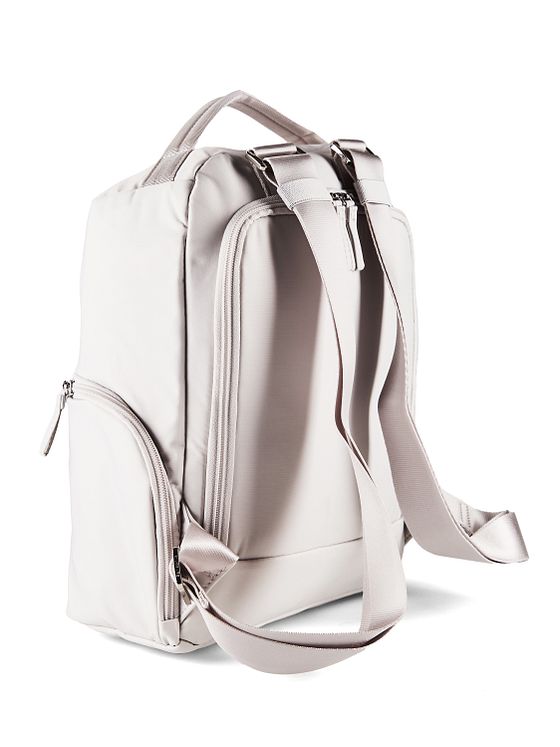 Samsonite Move 5.0 Daypack 32 cm Samsonite Move 5.0 Daypack 32 cm