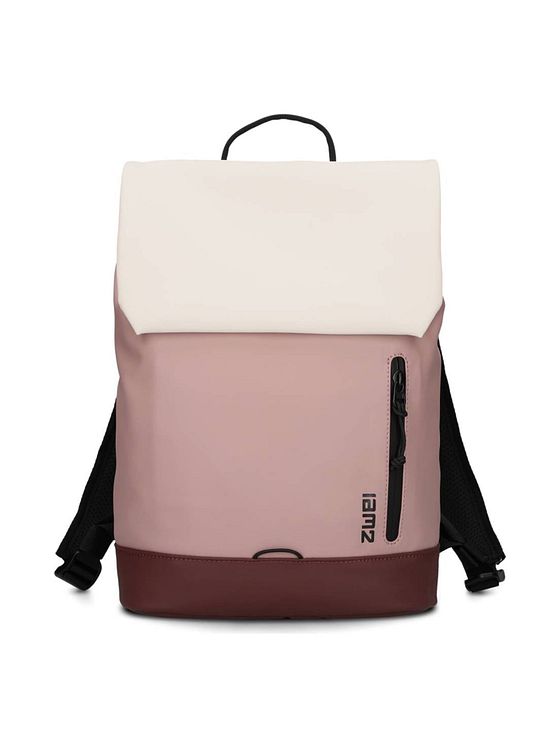 Zwei Cargo Daypack 37 cm Laptoprum
