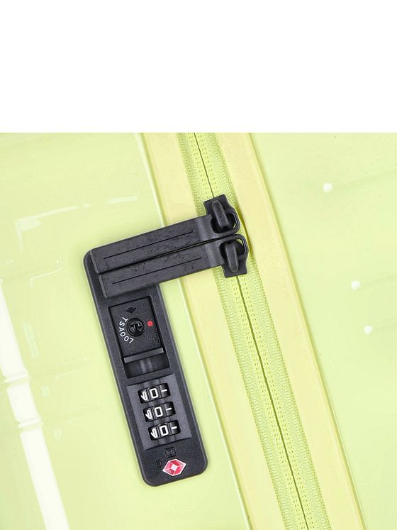 Horizn Studios H6 Essential 4 hjul Trolley M 64 cm