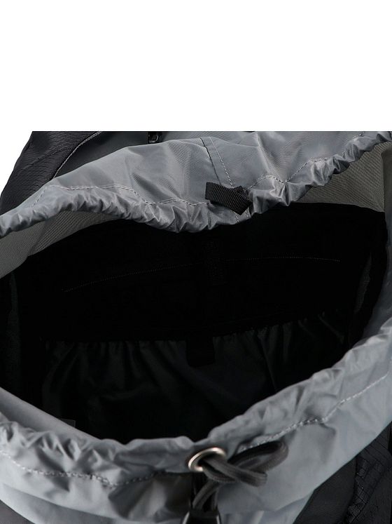 Helly Hansen Resistor 45 Trekking-rygsæk 56 cm