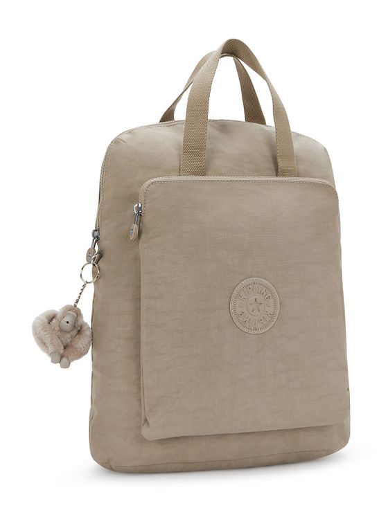 Kipling Basic Kazuki Daypack 40 cm Laptoprum