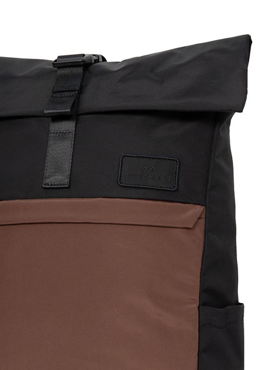 Doughnut Jetpack Batoh 48 cm Kapsa na notebook