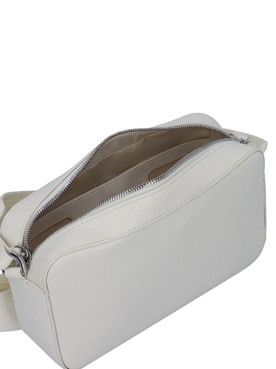 Marc O'Polo Villar Skuldertaske 24 cm