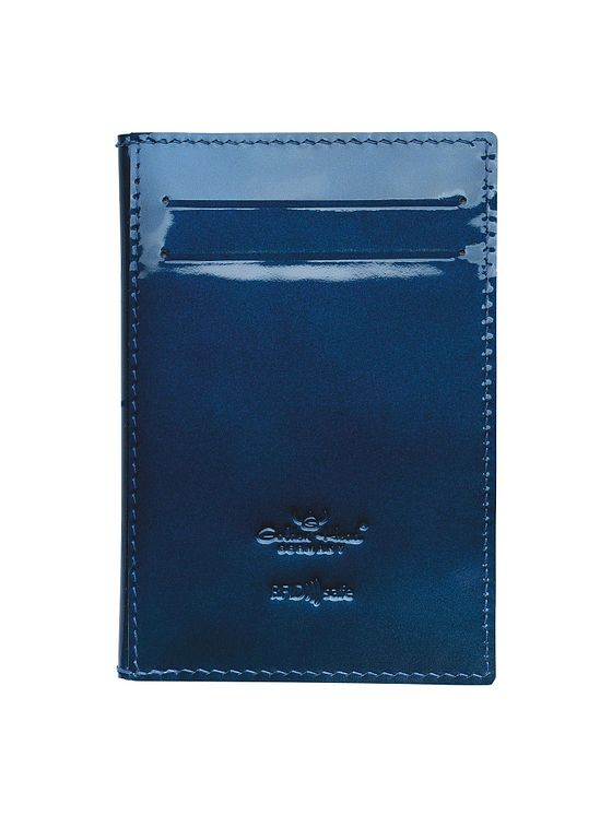 Golden Head Carrara Kreditkortetui RFID-beskyttelse Læder 10.5 cm Golden Head Carrara Kreditkortetui RFID-beskyttelse Læder 10.5 cm