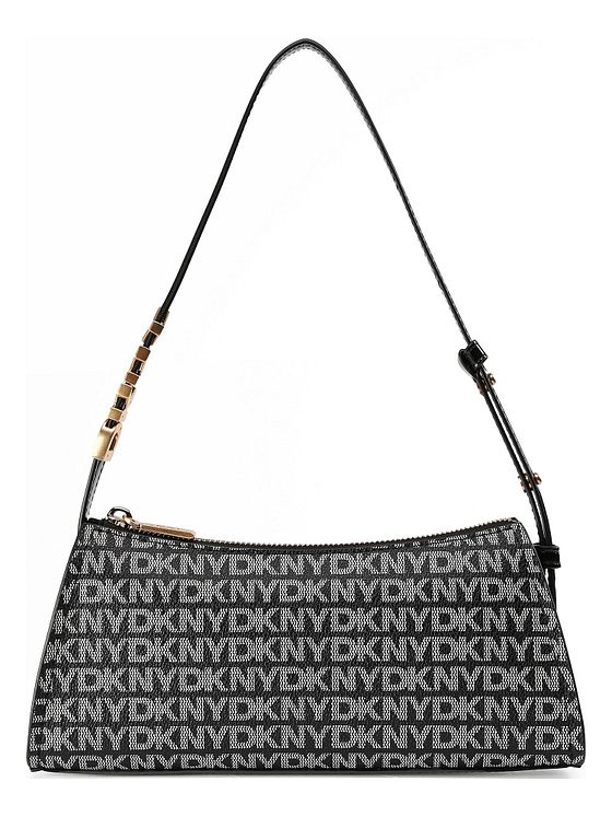 DKNY Avril Skuldertaske 26 cm