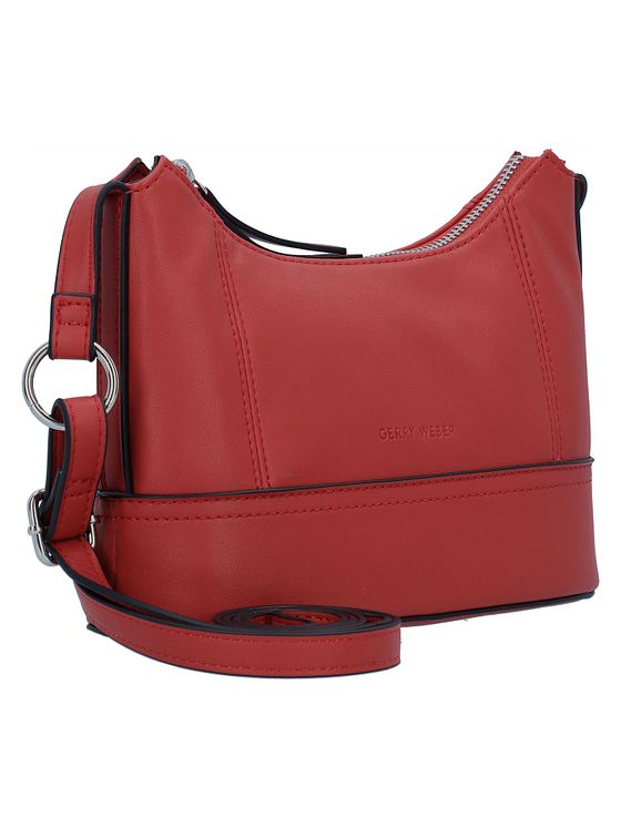 Gerry Weber Favorite Choice Taška přes rameno 22 cm