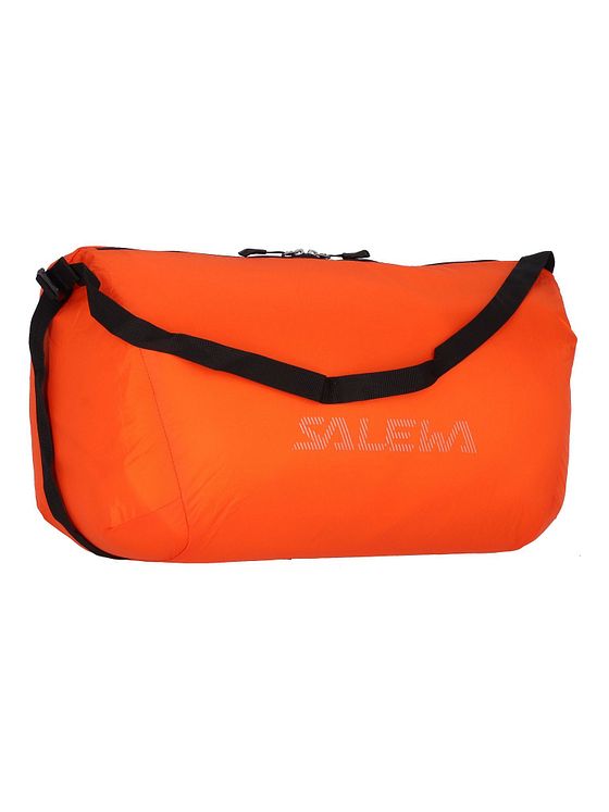 Salewa Ultralight 28 Sammenklappelig rejsetaske 50 cm