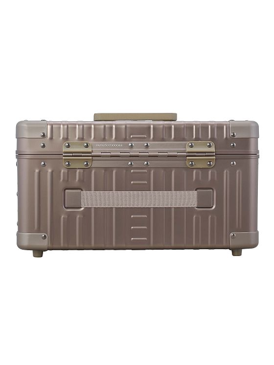 Aleon Classic Kosmetický kufřík 39 cm