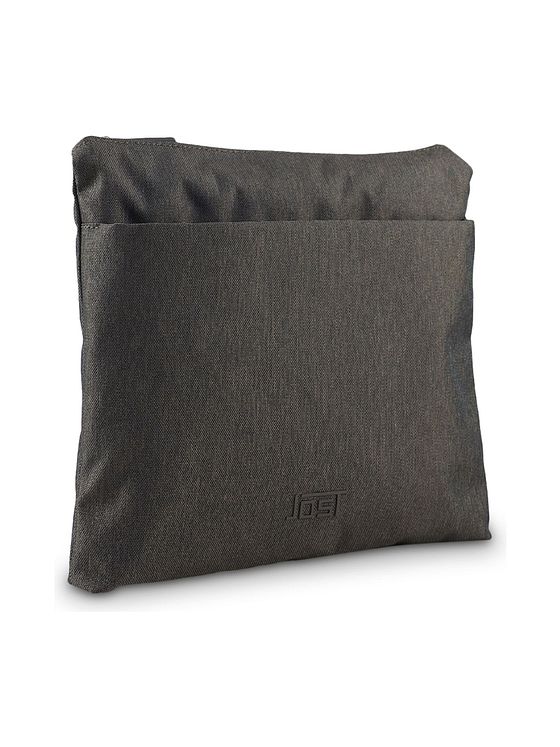 Jost Bergen Skuldertaske 26 cm