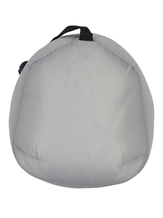 Salewa Ultralight 28 Sammenklappelig rejsetaske 50 cm