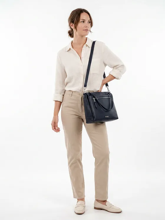 Tamaris TAS Melissa Axelväska 32 cm Tamaris TAS Melissa Axelväska 32 cm