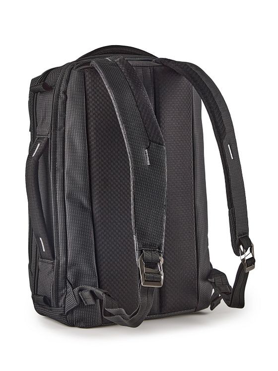 Thule Crossover 2 Business batoh 48 cm Kapsa na notebook