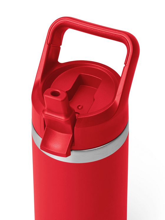 Yeti Rambler Drikkeflaske Yeti Rambler Drikkeflaske