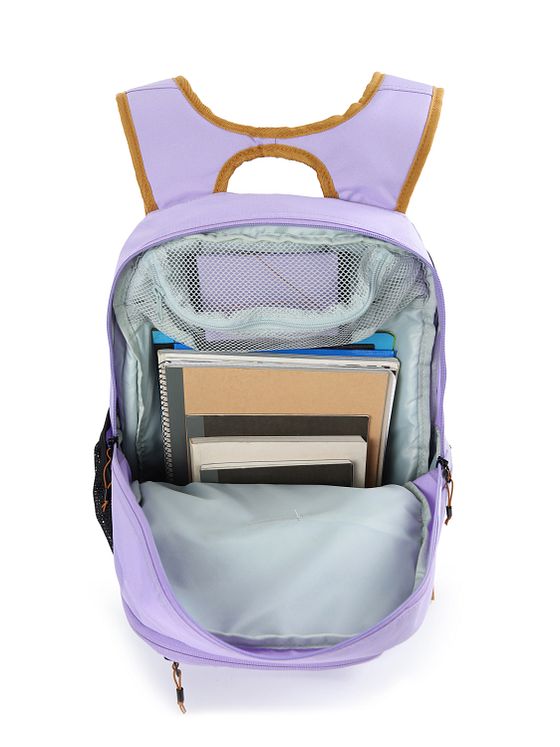 NITRO Daypack Chase-rygsæk 51 cm rum til bærbar computer