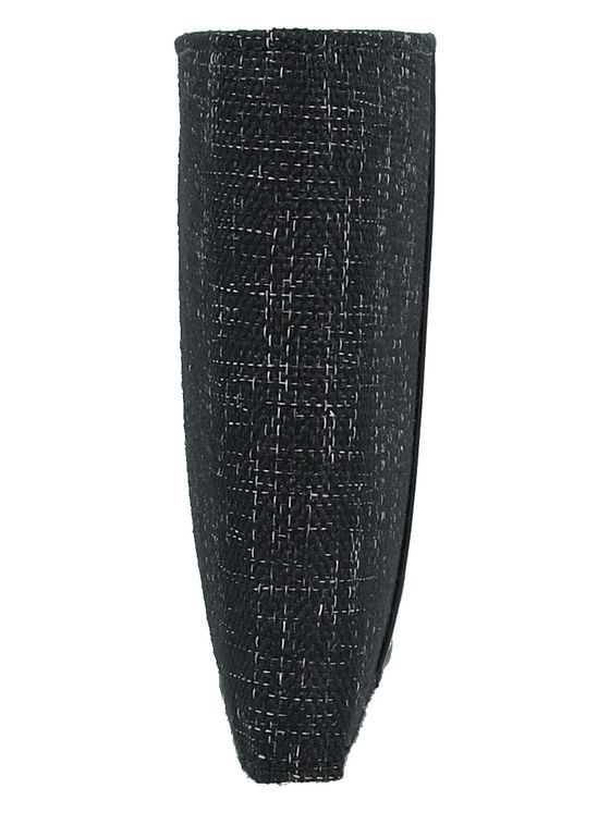 Esquire Recycled Life-pung RFID 11,5 cm