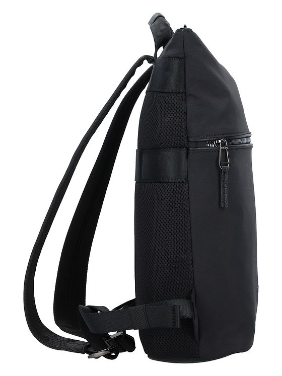 Joop! Narni Daypack 40 cm Laptoprum