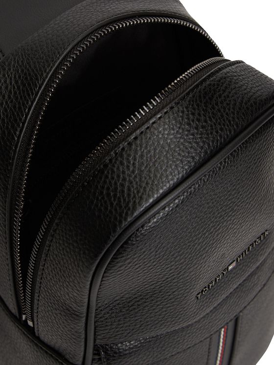 Tommy Hilfiger TH Central Slingbag 28 cm
