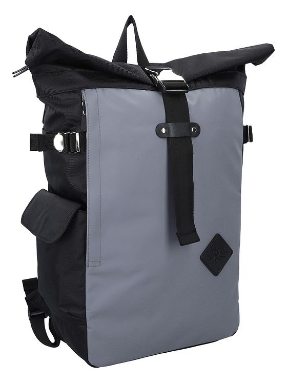 Harvest Label Naka Daypack 44 cm Laptoprum