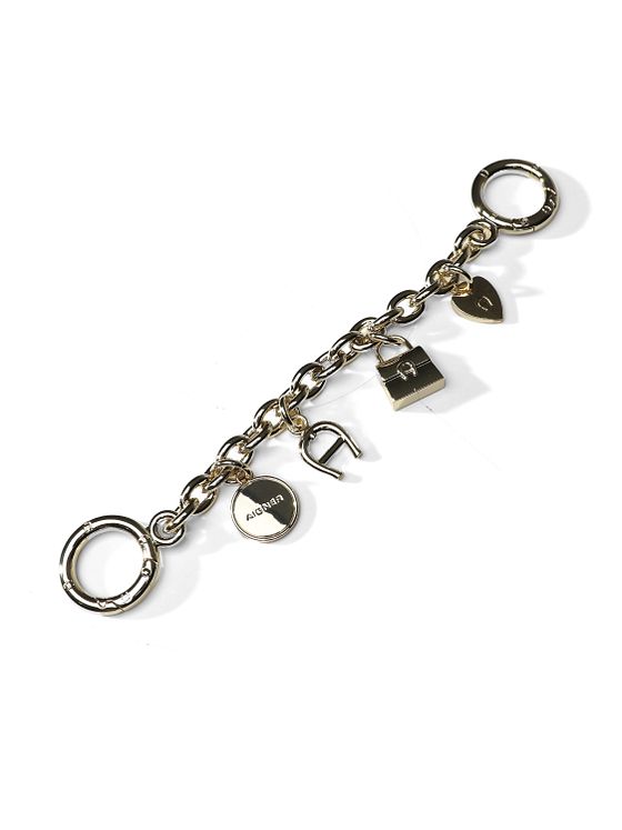 AIGNER Ciondollini taske-tag 20 cm