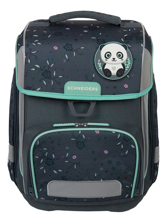 Schneiders Ergolite Skoleransel-sæt