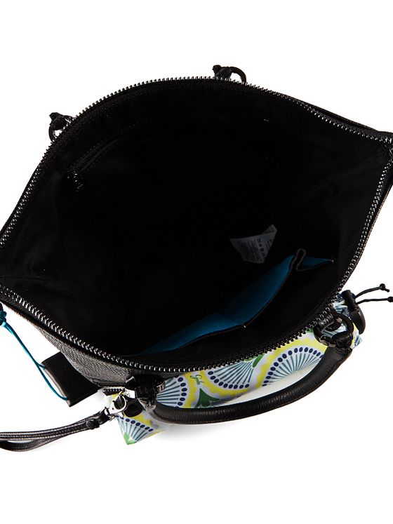 Gabs Lavinia Taška přes rameno Kůže 37 cm