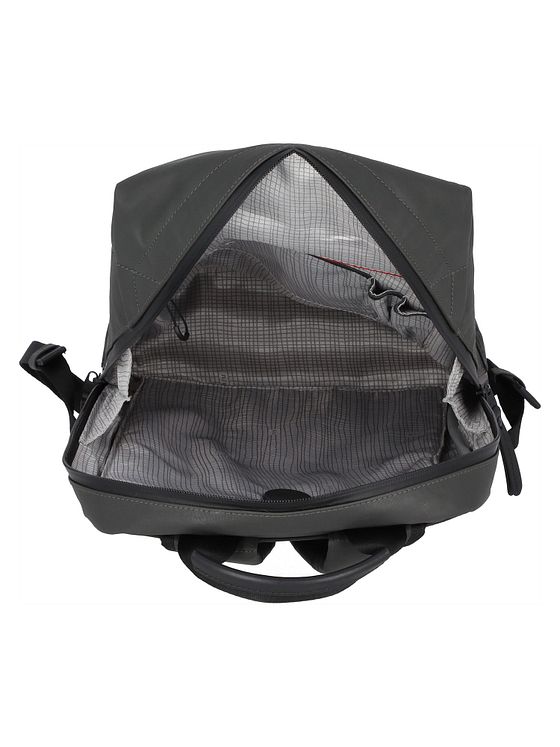 aunts & uncles Japan Hamamatsu-rygsæk 37 cm rum til bærbar computer