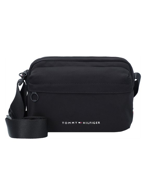 Tommy Hilfiger TH Skyline Skuldertaske 23.5 cm