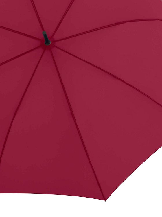 Knirps Timber Stick Stokparaply 109 cm