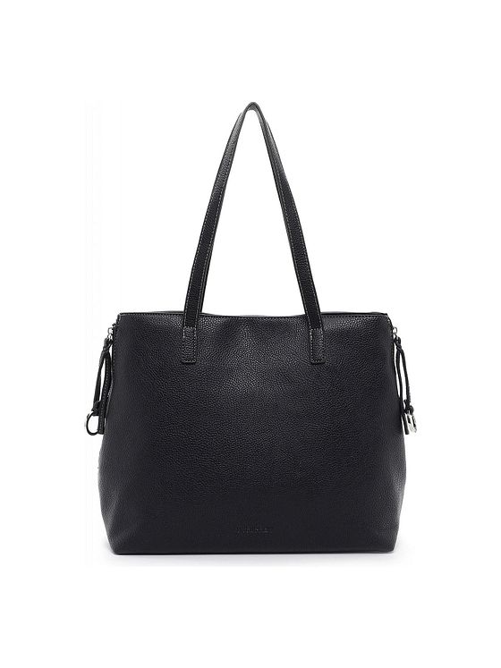 Suri Frey SFY Debby Skuldertaske 38 cm