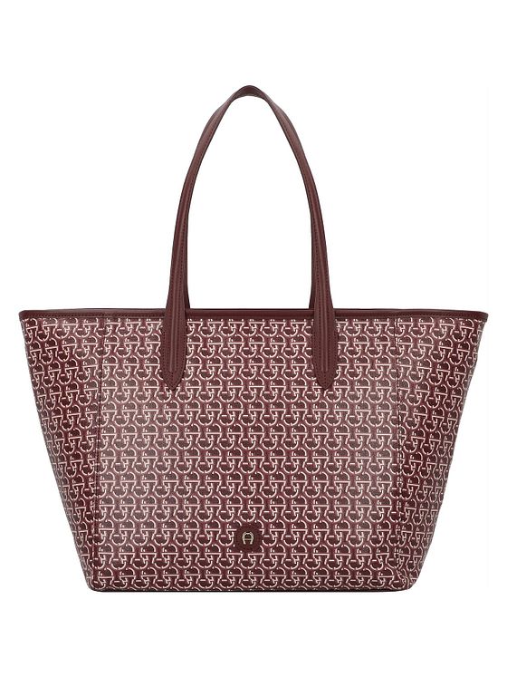 AIGNER Portami Nákupní taška 32.5 cm
