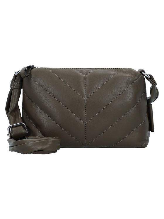 Tom Tailor Cate skuldertaske 23 cm