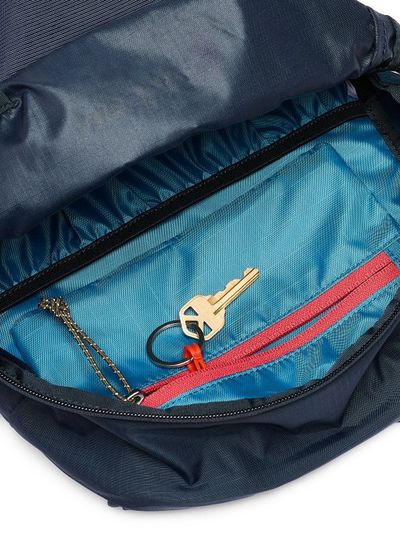 Cotopaxi Elqui 18 L Daypack 45 cm Laptoprum