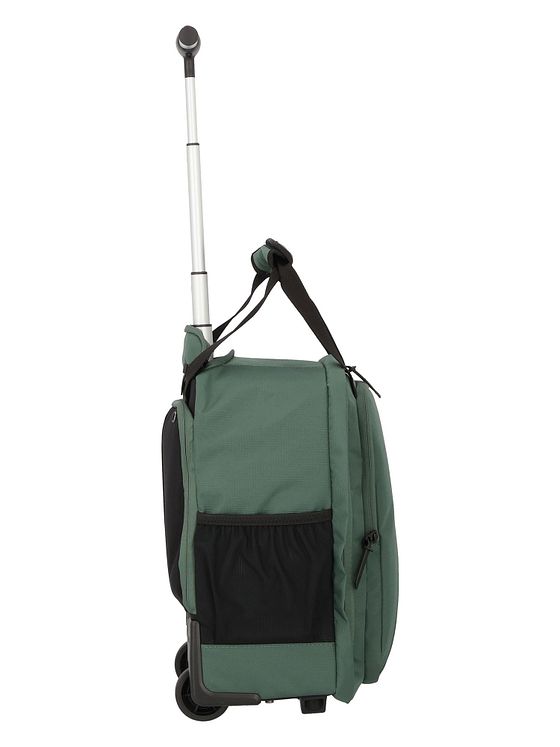 American Tourister Take2Cabin 2 hjul Rygsæk-trolley 40 cm