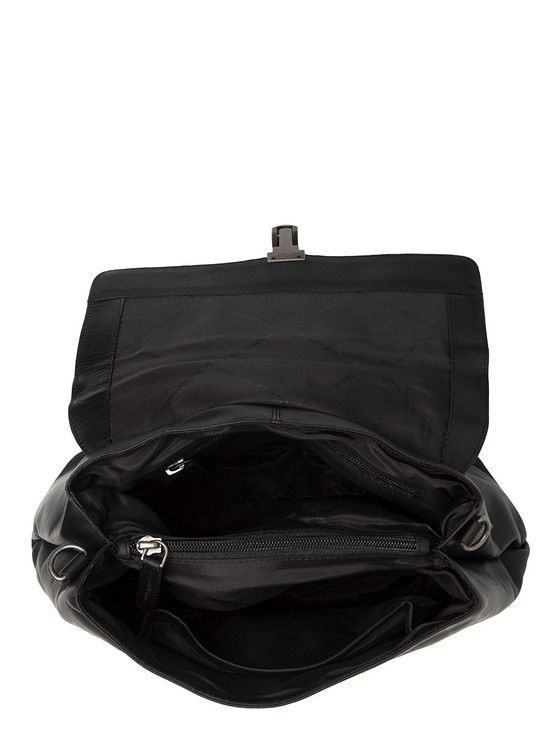 The Chesterfield Brand Angera Kabelka Kůže 29 cm