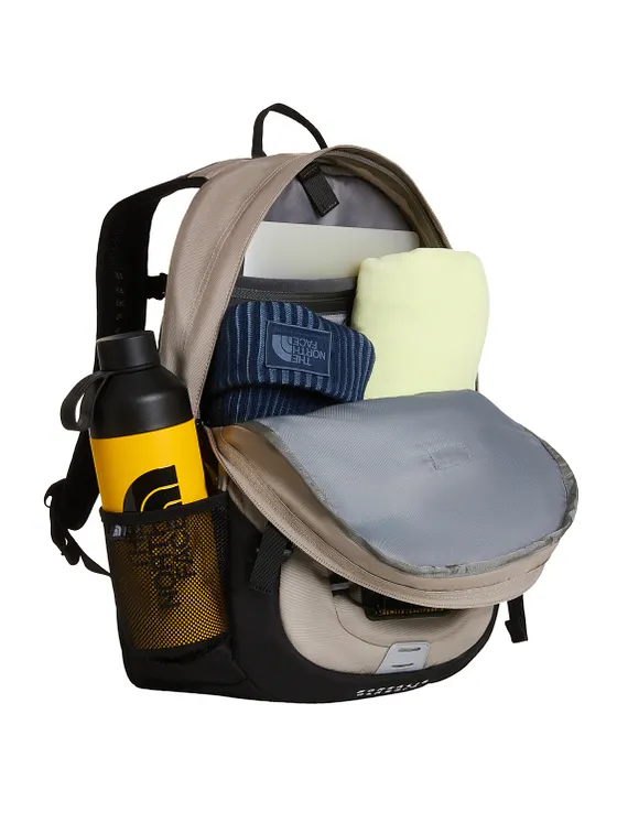 The North Face Borealis Daypack 48 cm Laptoprum The North Face Borealis Daypack 48 cm Laptoprum