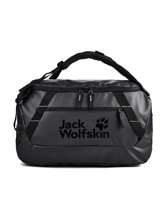 Jack Wolfskin Tecton 45 L Weekendväska 30 cm Jack Wolfskin Tecton 45 L Weekendväska 30 cm