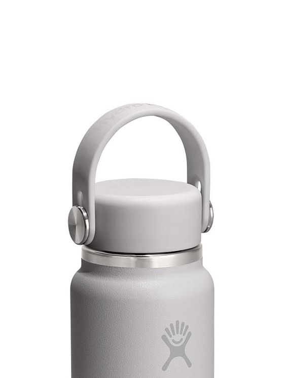 Hydro Flask Micro Hydro Drikkedunk 200 ml Hydro Flask Micro Hydro Drikkedunk 200 ml
